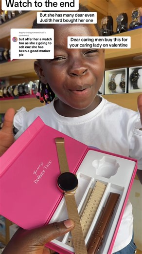 Shop Discounted Smartwatches This Valentine’s Day