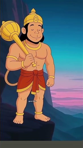 #live #art #drawing #funny #jaishreeram #love #artsong #lifeisbutadream #music