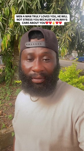 Understanding True Love: Stress-Free Relationships