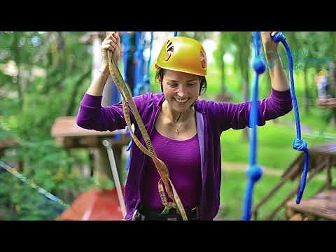 40 Best Things to Do in Long Island, NY