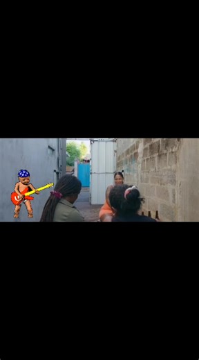 haida (@haida700)’s videos with original sound - haida