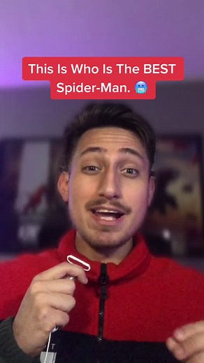 Channing Tatum TAKEOVER 🥶🥶😈 #channingtatum #spiderman #spidermen #thecinematicuniverse