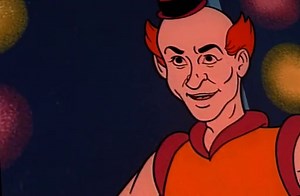 The New Adventures of Superman 1966 The New Adventures of Superman 1966 S01 E032 – The Imp-Practical