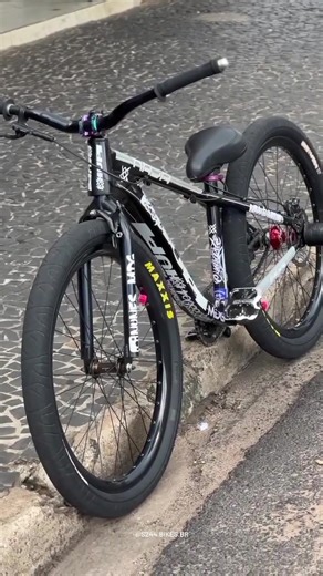 hupizinha da cor do pecado kk#foryou #graunaoecrime #bike #bikes #grau244 #grauderua #244 #grau #graudebike #osascorte #graudelado