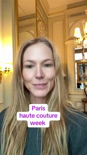 Jewel.Kilcher (@jewel_kilcher006)’s videos with original sound - Jewel.Kilcher