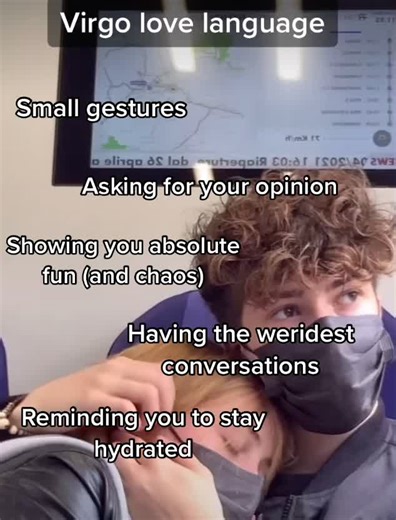 Libra Zodiac Sign Overview