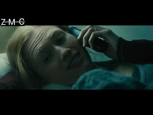 World war Z | action scene | movie clips | 5/10