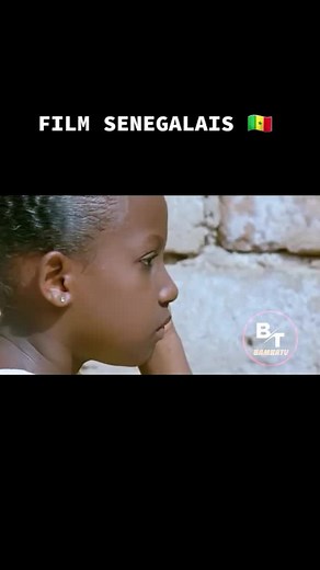 Films Sénégalais : Découverte de Thiaga Mboro