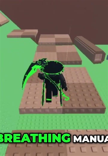 We all Deserve an Oscar🏆. #roblox #robloxrant #robloxrants #rblx #trending #relatable #shorts