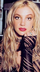 Britney Spears' "Stronger" music video is one of the most iconic music videos of all time. 🙏✨ #BritneySpears #britney #oopsididitagain | Britney's Orbit