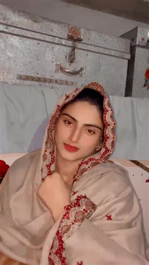 Musical Highlights from Tariq Sial on This Day