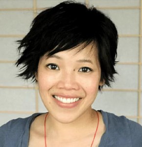 Did Emmymadeinjapan Get A Divorce? What Are All The Rumors About?