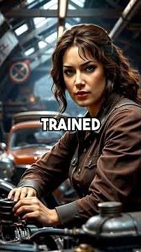 10 Historical Fun Facts That Will Surprise You