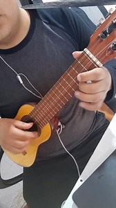 Sanjuanito en charango #musica #folklroe #Charango #SanJuanito | Musica en Notas