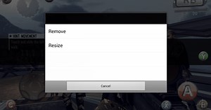 Download and run GameKeyboard   on PC & Mac (Emulator)