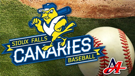 Canaries even Miles Wolff Cup Finals with win at Kane County