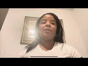 Math 150 final project- Lesson plan & video presentation