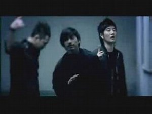 Epik high - one mv (full version)