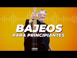 The Secret to Creating Amazing Bass Lines Even If You're Just Starting Out 🎸😎