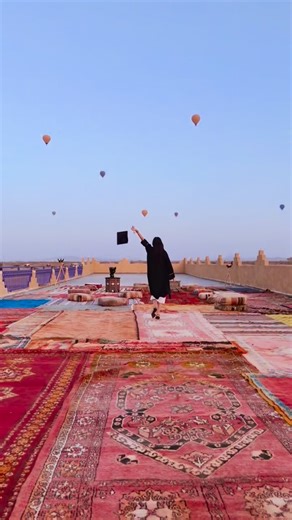 𝒦𝓁𝒶𝓇𝓎💗 on Instagram‎: "الحمد لله الذي بنعمته تتم الصالحات. ‎“يَرْفَعِ اللَّهُ الَّذِينَ آمَنُوا مِنكُمْ وَالَّذِينَ أُوتُوا الْعِلْمَ دَرَجَاتٍ” In 2025, I want to share my biggest achievement 👩🏻‍🎓: Earning my degree as an State Engineer in Information and Communication Technologies and Embedded Systems, with a specialization in Electronics, Automatic Control, and Industrial Automation. It wasn’t an easy journey, I went through many challenges, but Alhamdulillah, I made it. And this is 