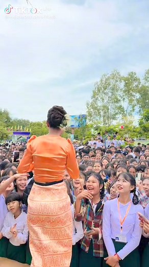 1.4M views · 82K reactions | Ko Thu on Reels | Facebook