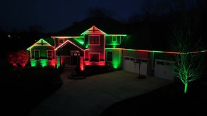 633 reactions · 57 shares | One app. Three lighting styles. Endless...