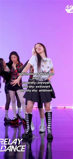 Discover Your Personality Type: Introvert vs Extrovert