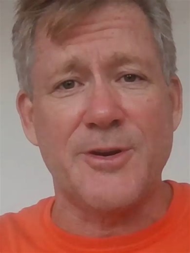 It is March 13. Welcome to yestohellwith.com. In the last discussion we examined how the Internal Revenue Code defines the term “trade or business.” We saw that Congress specifically identified the performance of the functions of a public office within that definition. Today we take the next step in understanding the structure of the tax statute. The Internal Revenue Code does not simply impose a tax in the abstract. Instead, it operates through defined classes of persons and defined activities.