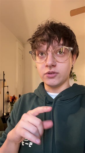 Understanding Circumcision and Its Impact on Children