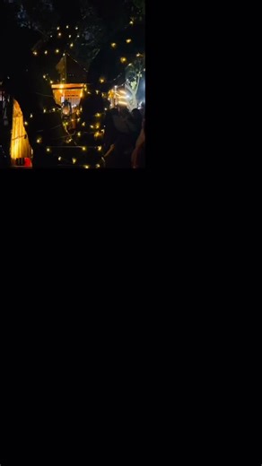 Dhaka Flow fest 💫 #flowfest | Israt Jahan Tripti