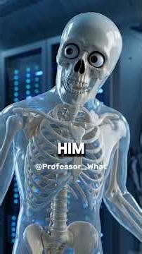 What If You Never Stop Digging on Earth?