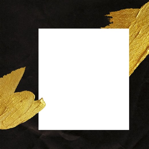 Gold Rush Sunday 2025 | The Fountain Church of God of Prophecy | Facebook