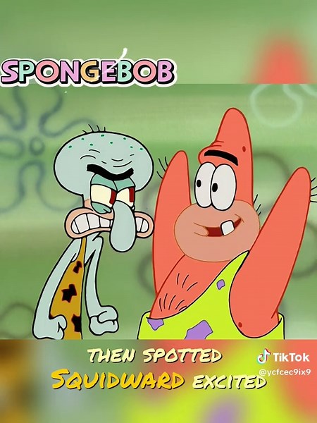 #foryou #movie #fyp | movie