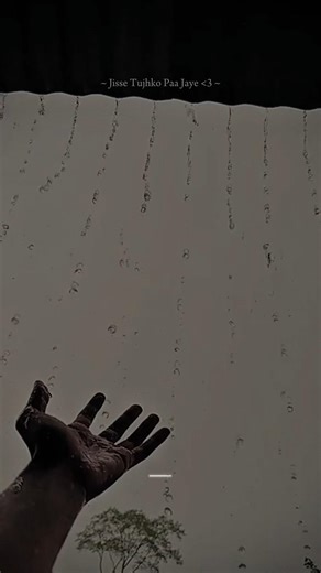 Kabhi chup chup reh || mann mera || Aesthetic lyrics video| #lyricalstatus #songlyrics #short #love