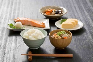 Is Japanese Food High in Sodium? – YouGoJapan