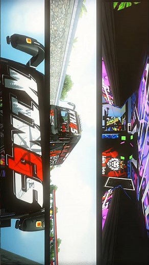 KINGS ZEDONE BS6 TOURIST BUS MOD For Bussid 💥New Zedone Mod #bussidmods