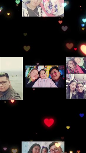 Siempre juntos: mensajes de amor para tu pareja