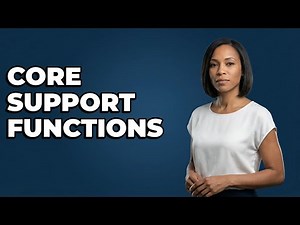 What Are The Primary Functions In Customer Support Teams?