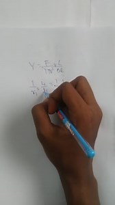 [Solved] Hook's law defines : - Principles of Anatomy and Physi... | Filo