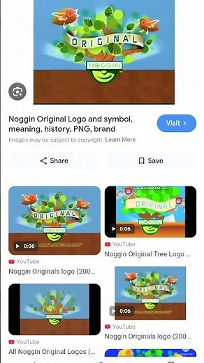 Little airplane productions noggin original