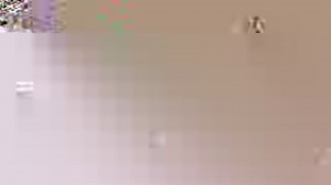 3.5M views · 572 reactions | Blues Rock Star Joe Bonamassa is Giving Away his Signature Series Firebird Gold Guitar. Click here and Win Now! | Joe Bonamassa | Facebook