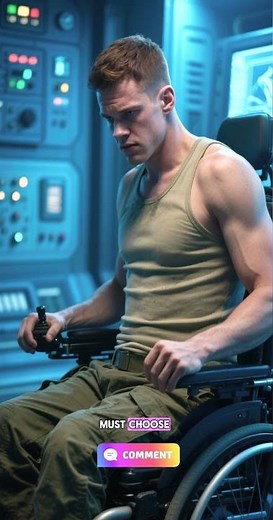 Avatar (2009) Full Movie Explained | Jake Sully Becomes One with Pandora #shorts