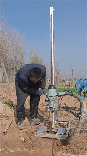 Amazingly well and outstanding powerful strong machine for everyone home house.