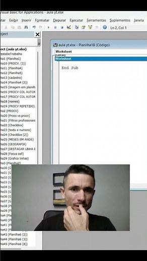How to Make Excel Spreadsheet Columns Auto-Adjust