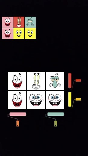 ️charlie_⚽️🥊 (@charlie_footy_boxing)’s videos with life force - ptasinski & RJ Pasin