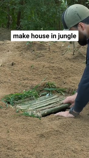 for you please support me#foryou #foryou #foryou #foryou #foryourpage