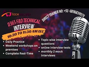 Debugging Techniques in D365 Finance & Operations