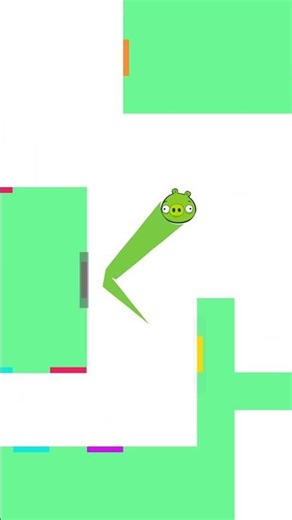 Can you guess the video game song? #asmr #adhd #simulation #oddlysatisfying