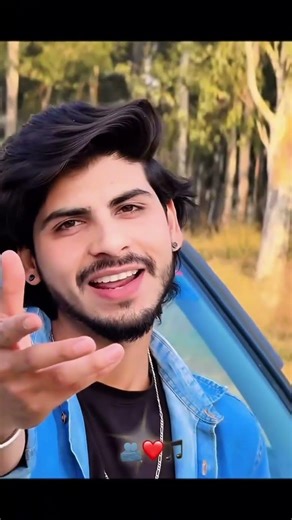 hum ko humise chura lo dil mein kahin tum chhupa lo ❤️🫵🏻