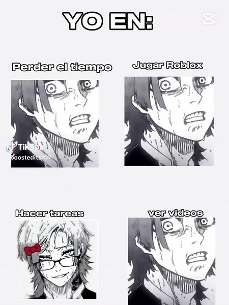 Kaiser en Blue Lock: Clips y Edits Imperdibles